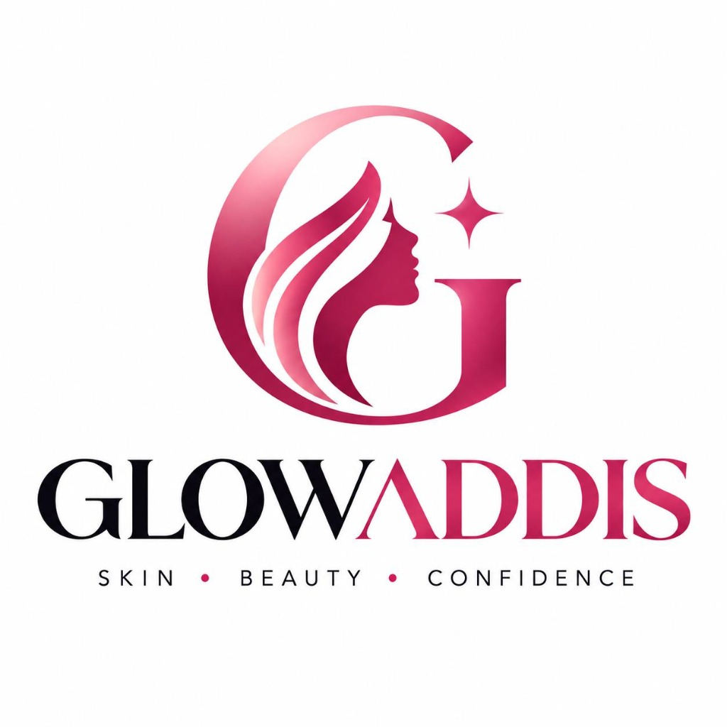 GlowAddis