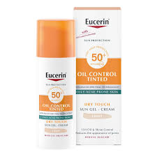 Sun Protection