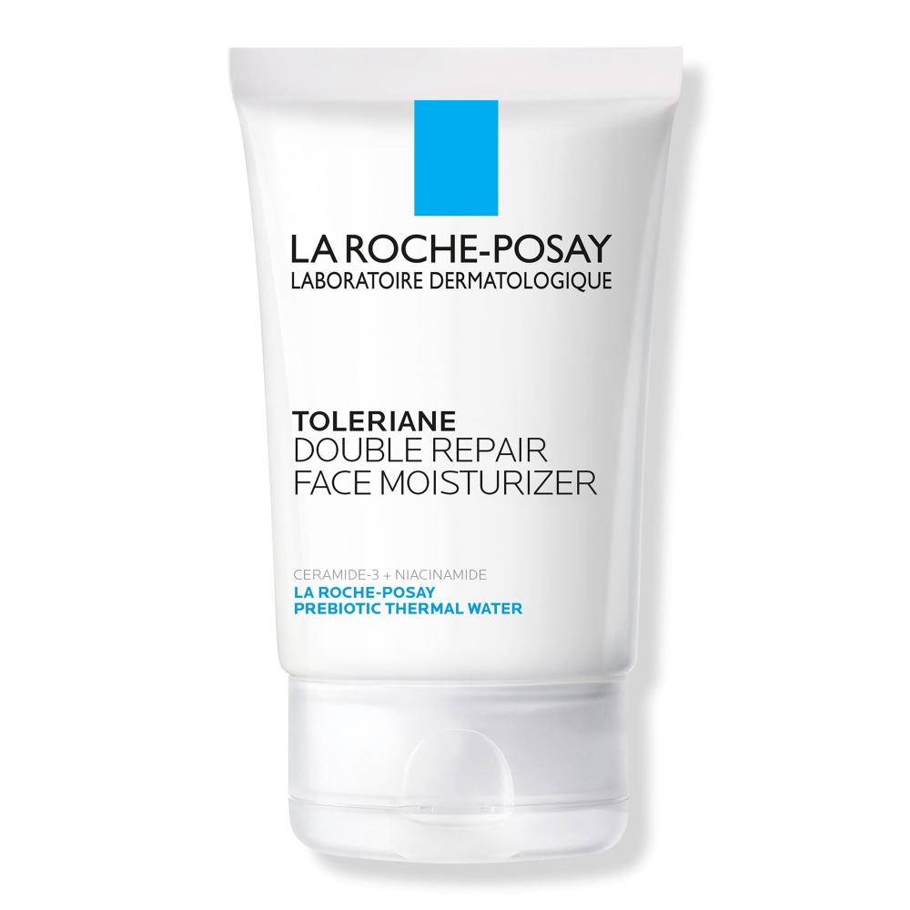 La Roche-Posay Toleriane Double Repair Face Moisturizer (75ml)